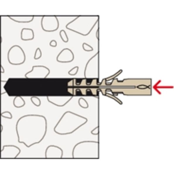 Afbeelding - https-www-ez-catalog-nl-Asset-71d57ea6c1fc4d52b312baaf035ef1ac-ImageFullSize-w1-m-l-02-m-s-f-sall-aqq-v1-jpg